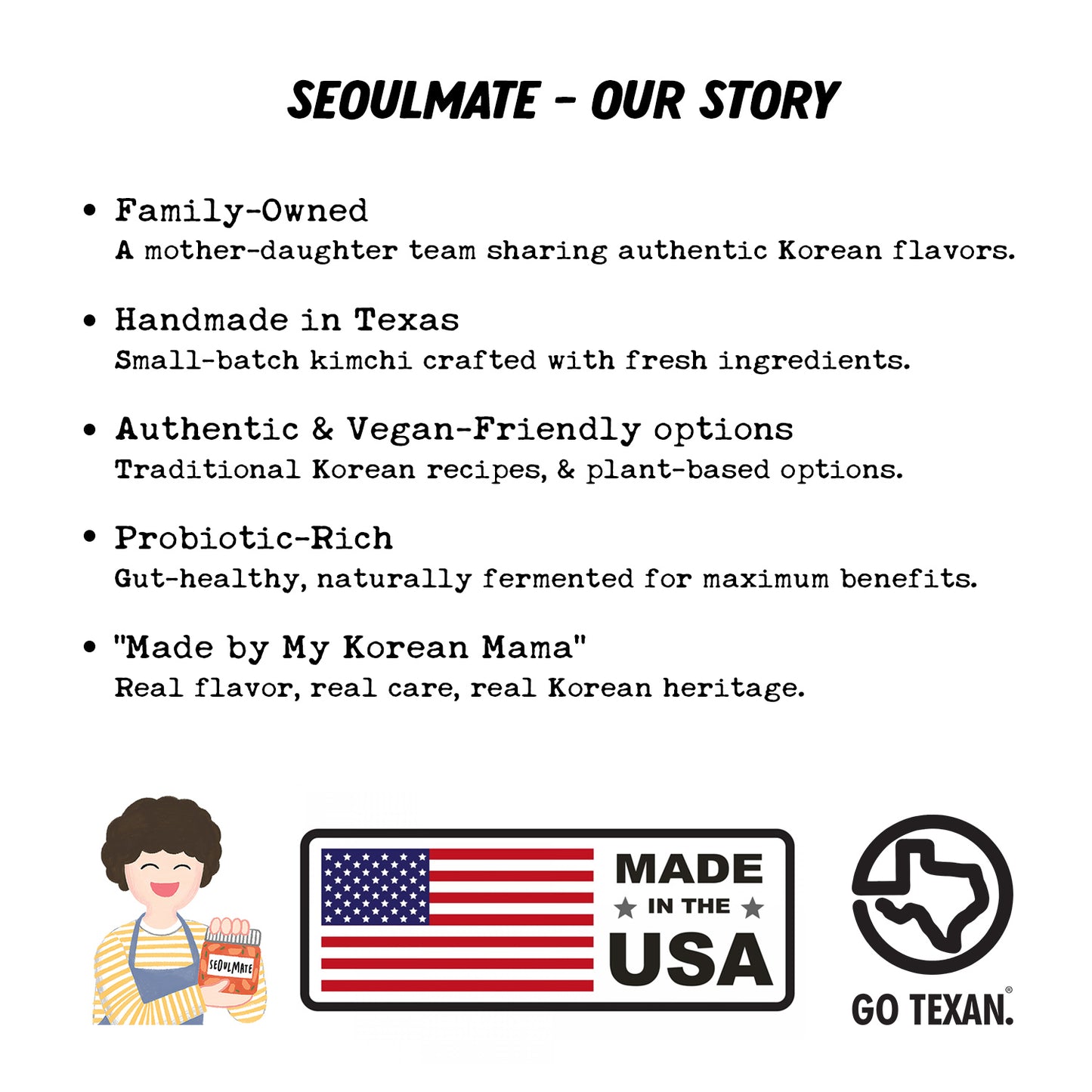 Banh Mi Mix Pickle (3.5lb)