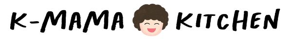 K-Mama Kitchen
