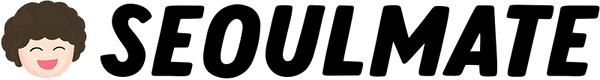 Seoulmate